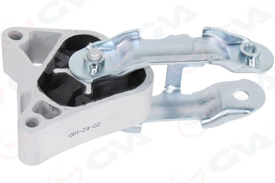 MOTOR KULAGI SAG UST MERCEDES W176 W246 C117 X117 ...