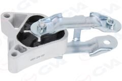 MOTOR KULAGI SAG UST MERCEDES W176 W246 C117 X117 ...