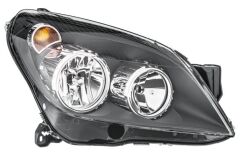 SAĞ FAR ASTRA H 03/04>(TANIM GW / ELEKTRİKLİ) (...