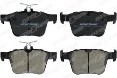 ARKA BALATA VW GOLF VII (2014=> TOURAN T-ROC (2...