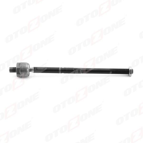 ROT MİLİ GOLF V 03=> GOLF VI 08=> PASSAT 05=...