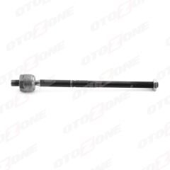 ROT MİLİ GOLF V 03=> GOLF VI 08=> PASSAT 05=...