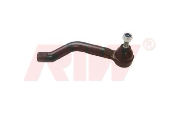 ROT BAŞI DIŞ SAĞ NISSAN QASHQAI 1.2L DIG-T 1.6L DC...