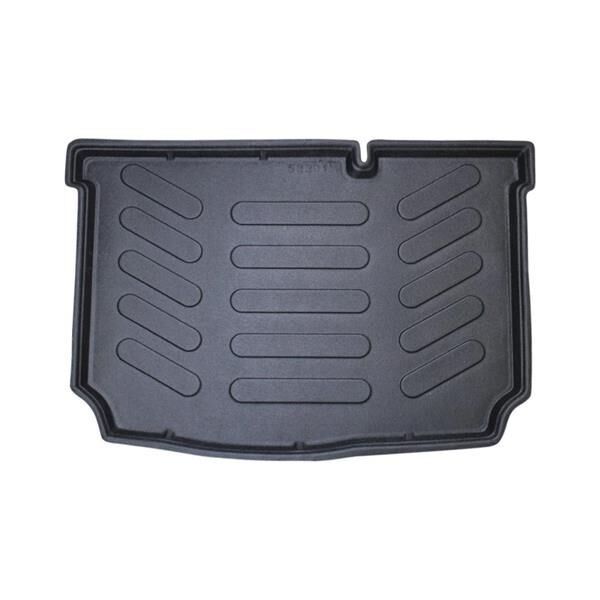 BAGAJ HAVUZU FORD FİESTA 2017-