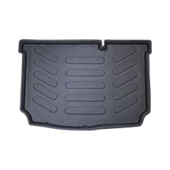 BAGAJ HAVUZU FORD FİESTA 2017-