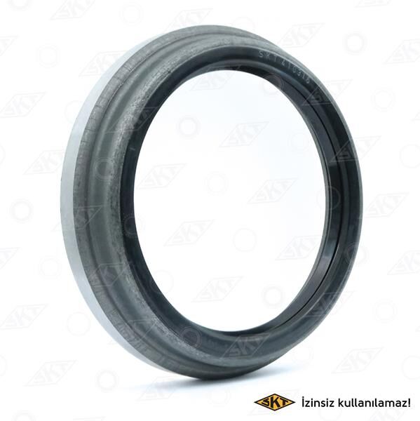 ARKA AKS PORYA KECESI IC ISUZU NKR13 NKR55 87>9...