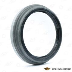 ARKA AKS PORYA KECESI IC ISUZU NKR13 NKR55 87>9...