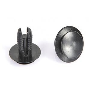 DAVLUMBAZ KLİPSİ BMW-VOLVO-MERCEDES-MITSUBISHI