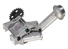 YAĞ POMPASI CLIO II 98>KANGOO 01>LAGUNA II 0...