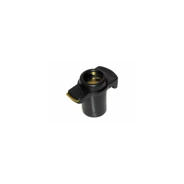 TEVZİ MAKARASI R19 EUROPA 1.4 E7J Motor (ORJ.ÜRÜN)