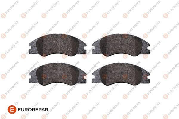 ON FREN BALATASI CERATO 04-07