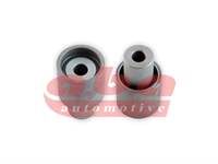 GERGI RULMANI GOLF IV BORA A3 TOLEDO 1,9 TDI AGR ALH 97>