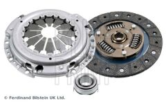 DEBRIYAJ SETI KURU BILYALI ALTO KALOS AVEO SPARK B12S1 M300 03-