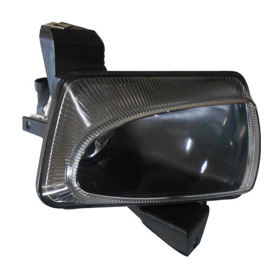 SIS FARI PALIO E.M SAĞ (SOKETLI)