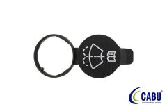 CAM SİLECEK SU DEPO KAPAĞI OPEL ASTARA J-K CORSA E...