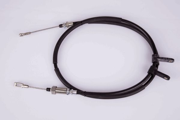 EL FREN TELİ FIAT DUCATO 06> PEUGEOT BOXER 06&g...