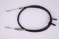 EL FREN TELİ FIAT DUCATO 06> PEUGEOT BOXER 06&g...