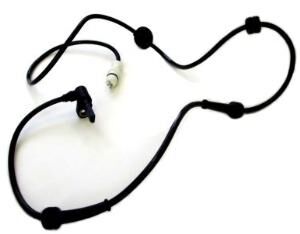 TEKERLEK HIZ SENSÖRÜ PALIO 1.6i 01=>