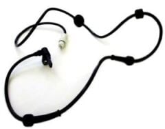 TEKERLEK HIZ SENSÖRÜ PALIO 1.6i 01=>