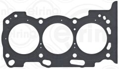 SILINDIR KAPAK CONTASI LAND CRUISER 02-10 J12