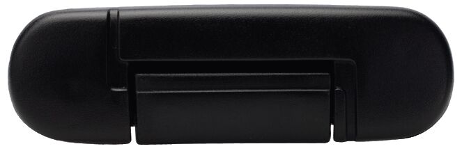 ARKA KAPI DIS KOLU SAĞ TOFAŞ DKS 88>