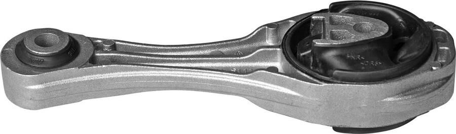 MOTOR TAKOZU ARKA KANGOO III 08> (TÜM MOTOR TİP...