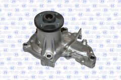 DEVİRDAİM SU POMPASI TOYOTA COROLLA 1.6L 4A-F AE92...