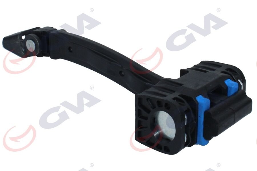 KAPI GERGİSİ ÖN VW TIGUAN I (08-16)