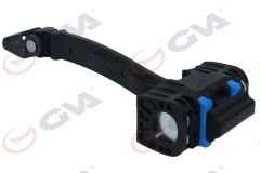 KAPI GERGİSİ ÖN VW TIGUAN I (08-16)