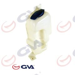 CAM SUYU DEPOSU GOLF-BORA-A3 1997-2003 LEON 00-06 ...