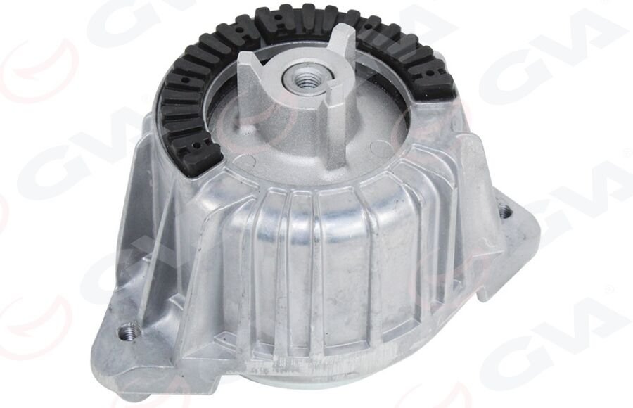 MOTOR TAKOZU ALT SAG MERCEDES W204 S204 C204 C218 ...