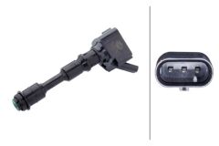 ATESLEME BOBINI VOLVO S60 S80 S90 V40 V60 V70 XC60 70 90 13-