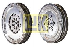 VOLAN DMF BMW N47 E81 E87 E82 E88 E90 E91 E92 E93 ...