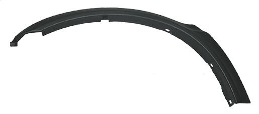 ÇAMURLUK AĞZI BAKALİTİ ARKA R FIAT UNO