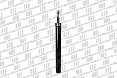 (x) ÖN AMORTİSÖR YAĞLI SAMARA