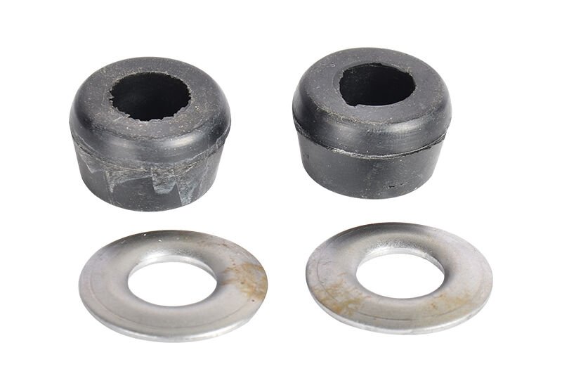 AMORTİSÖR LASTİĞİ ARKA TAKIM RANGER