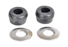 AMORTİSÖR LASTİĞİ ARKA TAKIM RANGER