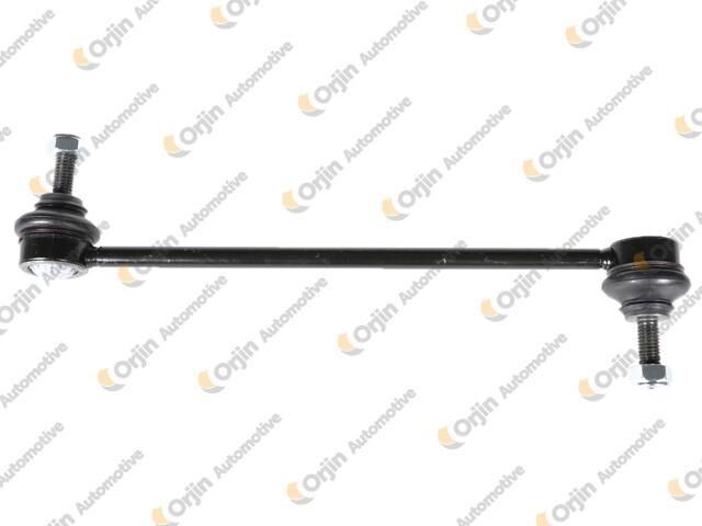 Z ROT ÖN SOL/SAĞ RENAULT FLUENCE (L30_) 10>