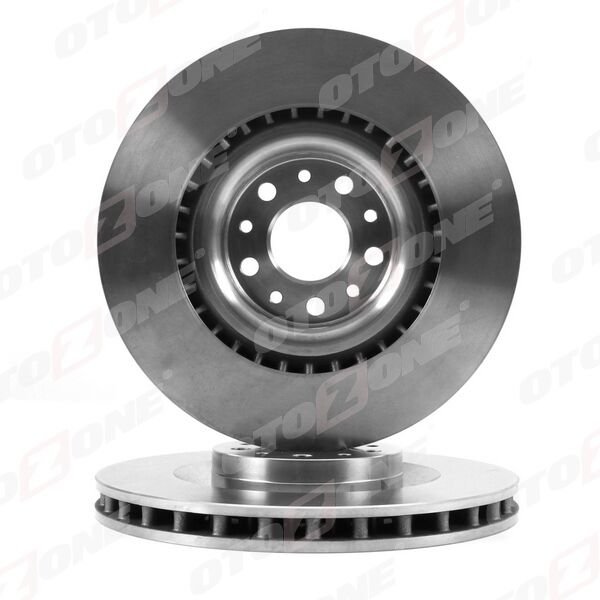 ÖN FREN AYNASI FIAT 500 L 13> DOBLO 10> OPEL...