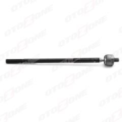 ROT MİLİ ÖN FORD TRANSİT CUSTOM; TRANSİT TOURNEO C...