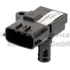 AIR PRESSURE SENSOR