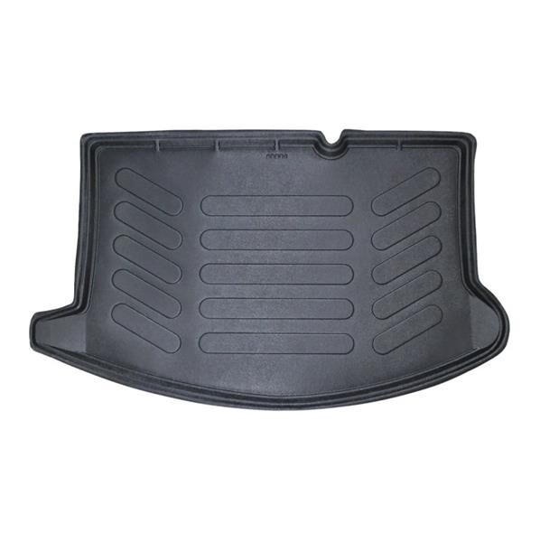 BAGAJ HAVUZU FORD FİESTA 2009-2017