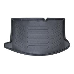 BAGAJ HAVUZU FORD FİESTA 2009-2017