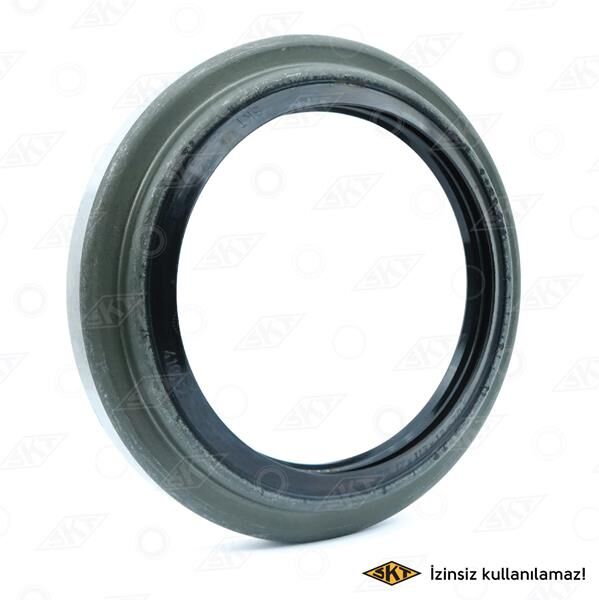 ARKA AKS PORYA KECESI IC ISUZU NPR59 NPR66 NPR71 8...