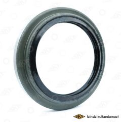 ARKA AKS PORYA KECESI IC ISUZU NPR59 NPR66 NPR71 8...