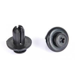 DAVLUMBAZ KLİPSİ HYUNDAI H100