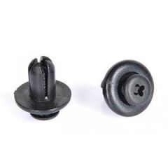 DAVLUMBAZ KLİPSİ HYUNDAI H100