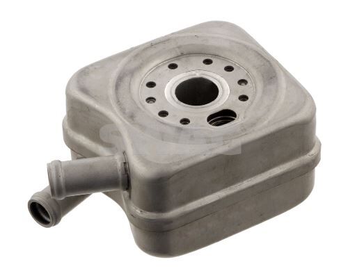 YAĞ SOĞUTUCUSU CADDY-T5-POLO-A3-LEON BJB-AXB-BNV-B...