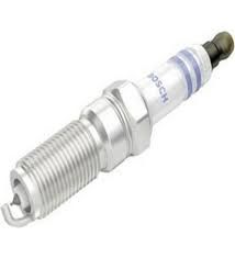 MONDEO/ 1.6/2.0 GTDI ECOBOOST BOSCH BUJİ AG9G 12405 BC 1685720