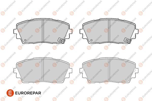 ON FREN BALATASI PICANTO 11-15